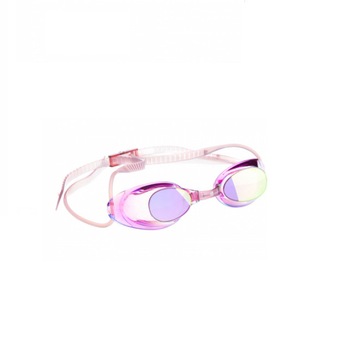 Ochelari Inot Liquid Racing Mirror Violet, Mad Wave Ochelari Inot Liquid Racing Mirror Violet, Mad Wave