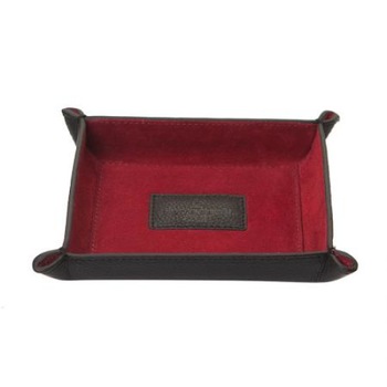 Covoras pentru birou Pierre Cardin, PCR00L , Negru, Piele naturala Covoras pentru birou Pierre Cardin, PCR00L , Negru, Piele naturala