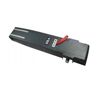 kit operato pentru portii basculante de uz rezidential cu greutatea max 10kgm2 imagen 1_0_
0