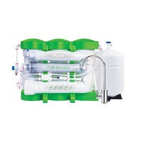purificator cu osmoza inversa ecosoft pure balance imagen 38_0_
0