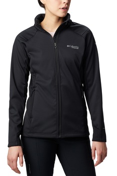 columbia jacheta cu maneci raglan pentru trekking mount defiance negru imagen 41_0_
0