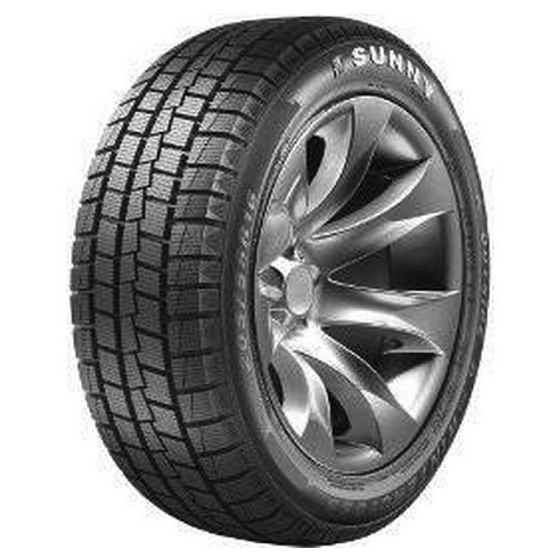 Anvelopa Iarna SUNNY NW312 235/50R17 100S