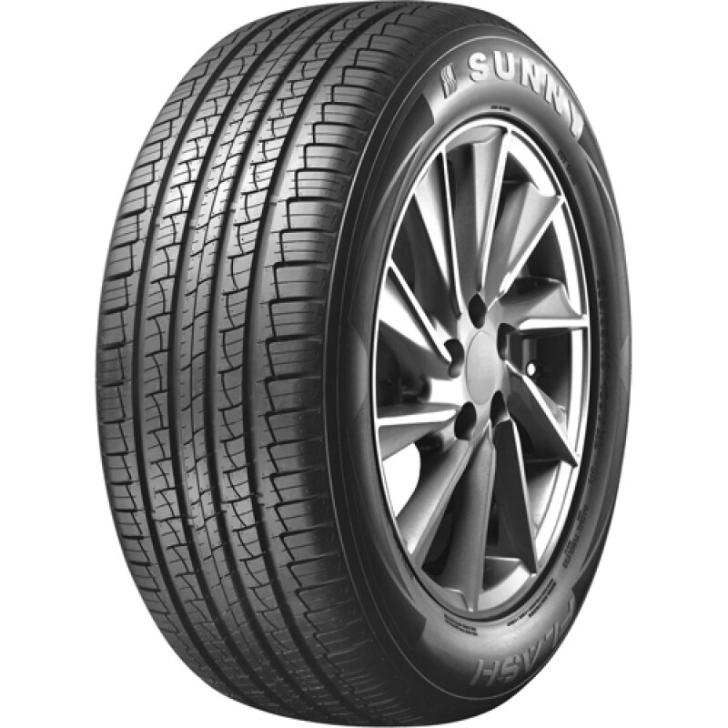 Anvelopa Vara SUNNY SAS028 265/70R17 115T