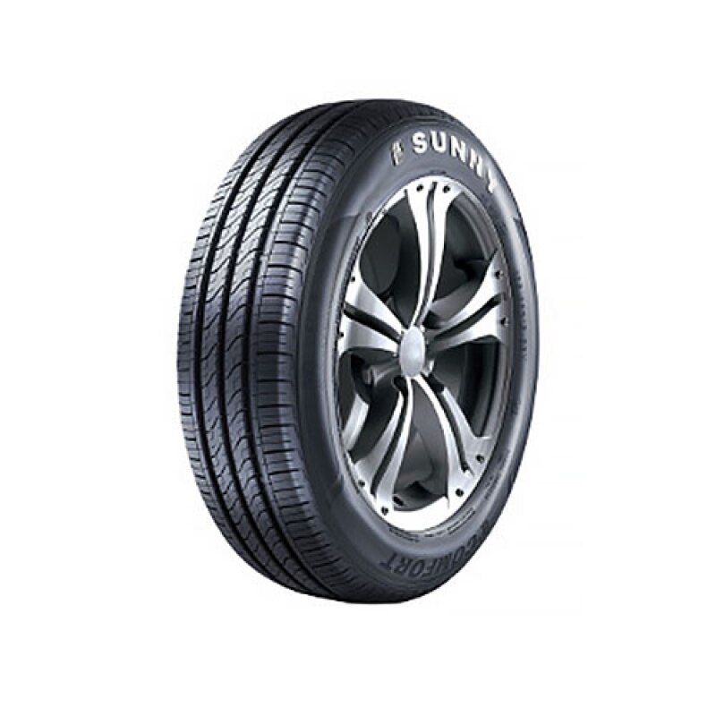 Anvelopa Vara SUNNY NP118 185/70R14 88T