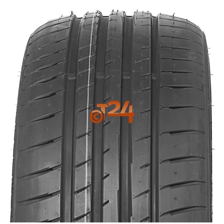 Anvelopa Vara Sunny Na305 Y XL 245/45 R19 102 W