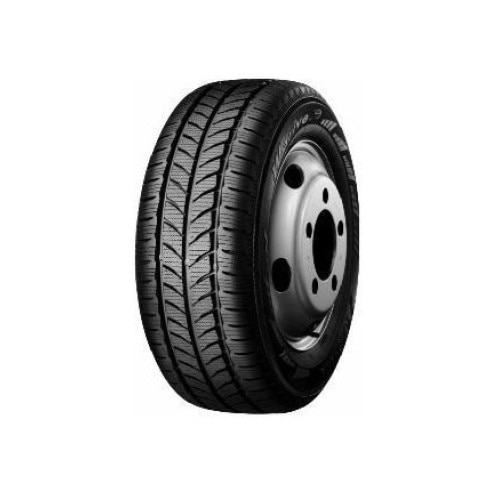 Anvelopa Iarna SUNNY NW103 215/65R16C 109R
