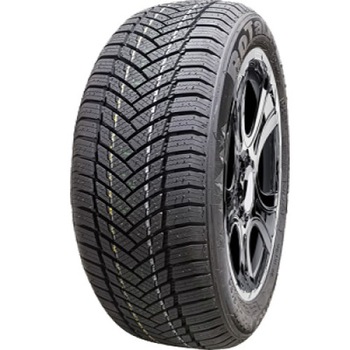 Anvelopa Iarna ROTALLA S130 185/60R15 84T Anvelopa Iarna ROTALLA S130 185/60R15 84T