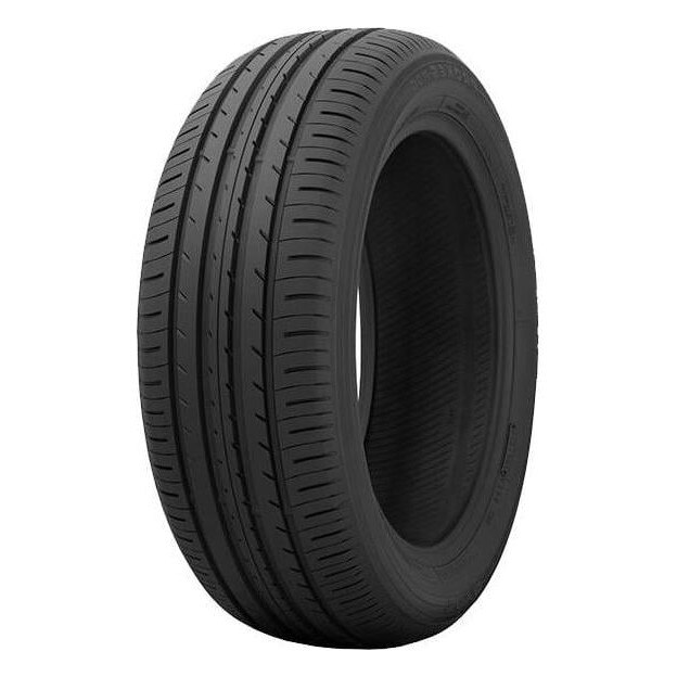 Anvelopa Vara TOYO R56 PROXES 215/55R18 95H