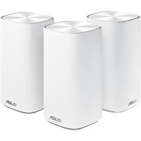 sistem wi-fi mesh asus zenwifi ac1500 mini cd6 mimo 3 noduri white imagen 30_0_
0
