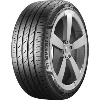 Anvelopa VARA SEMPERIT SPEED-LIFE 3 225/50/17 98V Anvelopa VARA SEMPERIT SPEED-LIFE 3 225/50/17 98V