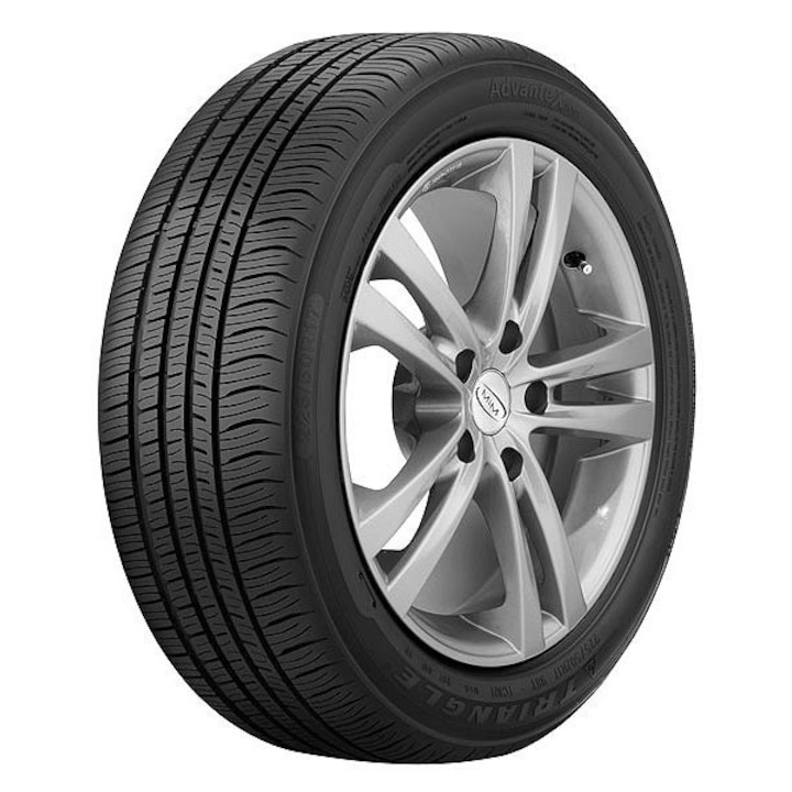 Лятна гума Triangle Tc101 Advantex 215/60R17 96V