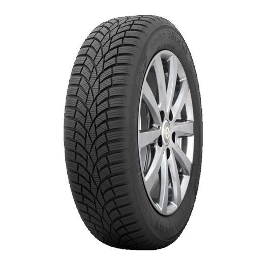 Anvelopa Iarna TOYO S944 OBSERVE SUV XL 215/55R18 99V