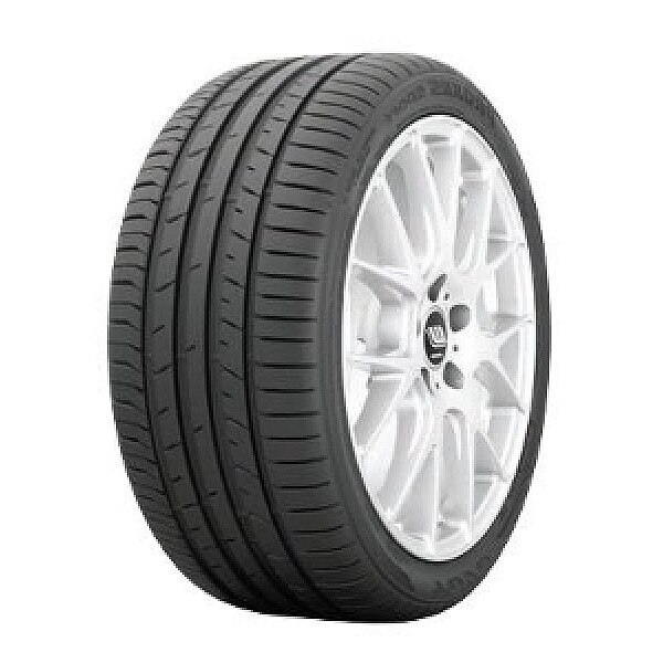 Anvelopa Vara TOYO PROXES SPORT 285/35R20 100Y