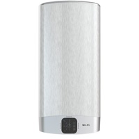 boiler electric ariston velis wifi 50 2 x 1500 w 50 litri afisaj soft touch cu reglarea temperaturii functia eco evo doua rezervoare emailate cu titan imagen 16_0_
0