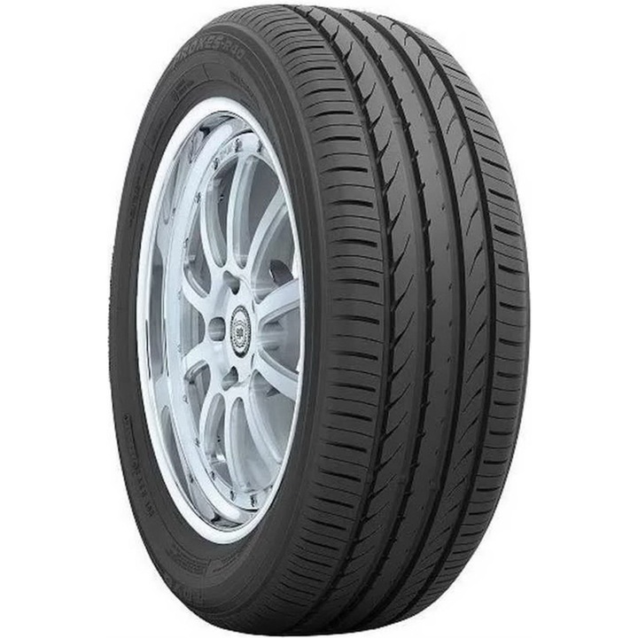 Anvelopa Vara 215/50 VR18 TL 92V TOYO PROXES R40