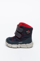 geox ghete impermeabile cu segmente cu velcro flexyper bleumarinrosu 22 eu imagen 50_0_
0