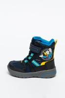 geox ghete impermeabile cu aplicatie donald duck sveggen bleumarinnegrugalben 33 eu imagen 55_0_
0