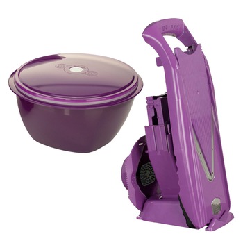 Set Expert Borner, Mov Set Expert Borner, Mov