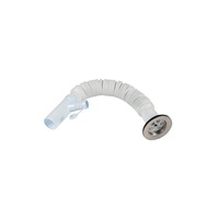 sifon flexibil cu ventil pentru masina de spalat lung 32 mm imagen 13_0_
0