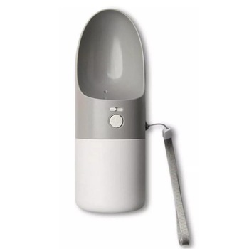 Recipient stocare apa pentru animale portabil , Xiaomi Moestar Rocket Recipient stocare apa pentru animale portabil , Xiaomi Moestar Rocket