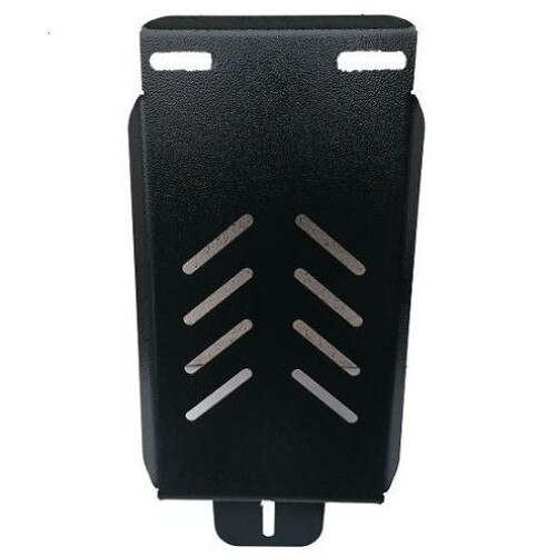 Scut diferential spate Dacia Duster(2014-2018-2020)