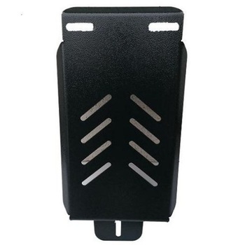 Scut diferential spate Dacia Duster(2014-2018-2020) Scut diferential spate Dacia Duster(2014-2018-2020)