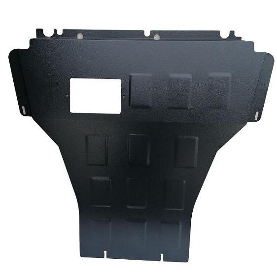 Scut motor Renault Megane 3- 2008-2017, Renault Fluence dupa 2010,Renault Scenic 3 dupa 2009