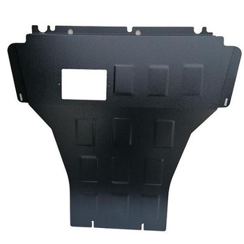 Scut motor Renault Megane 3- 2008-2017, Renault Fluence dupa 2010,Renault Scenic 3 dupa 2009 Scut motor Renault Megane 3- 2008-2017, Renault Fluence dupa 2010,Renault Scenic 3 dupa 2009