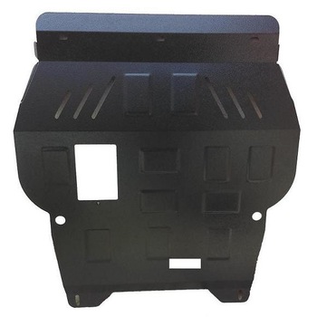 Scut motor VW Golf 4(1997-2004),Seat Leon(1998-2004),Seat Toledo (1998-2004),Skoda Octavia 1(1998-2007),Audi A3 (1996-2001) Scut motor VW Golf 4(1997-2004),Seat Leon(1998-2004),Seat Toledo (1998-2004),Skoda Octavia 1(1998-2007),Audi A3 (1996-2001)