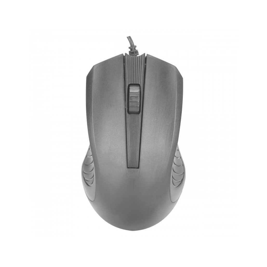 Mouse USB DPI1200 ERGO TED-MO110 TED Electric