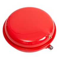 vas de expansiune rotund capacitate 8 l presiune 3bar 34quot imagen 56_0_
0