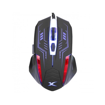 Mouse USB GAMING DPI1200 TED-MO531 TED Electric Mouse USB GAMING DPI1200 TED-MO531 TED Electric