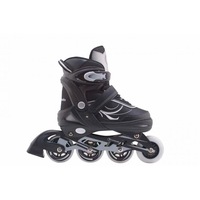 role nextreme firewheel pro 34-37 imagen 10_0_
0