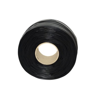 Rola Banda picurare pentru sera sau solar, 3L/h, lungime 1000m Rola Banda picurare pentru sera sau solar, 3L/h, lungime 1000m