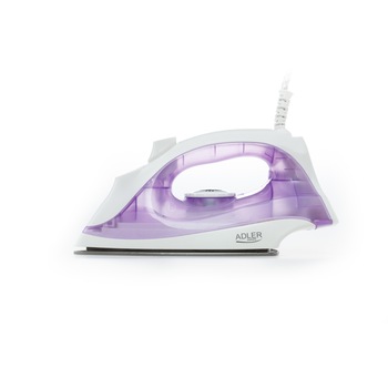 Fier de calcat Adler AD 5019 Fier de calcat Adler AD 5019