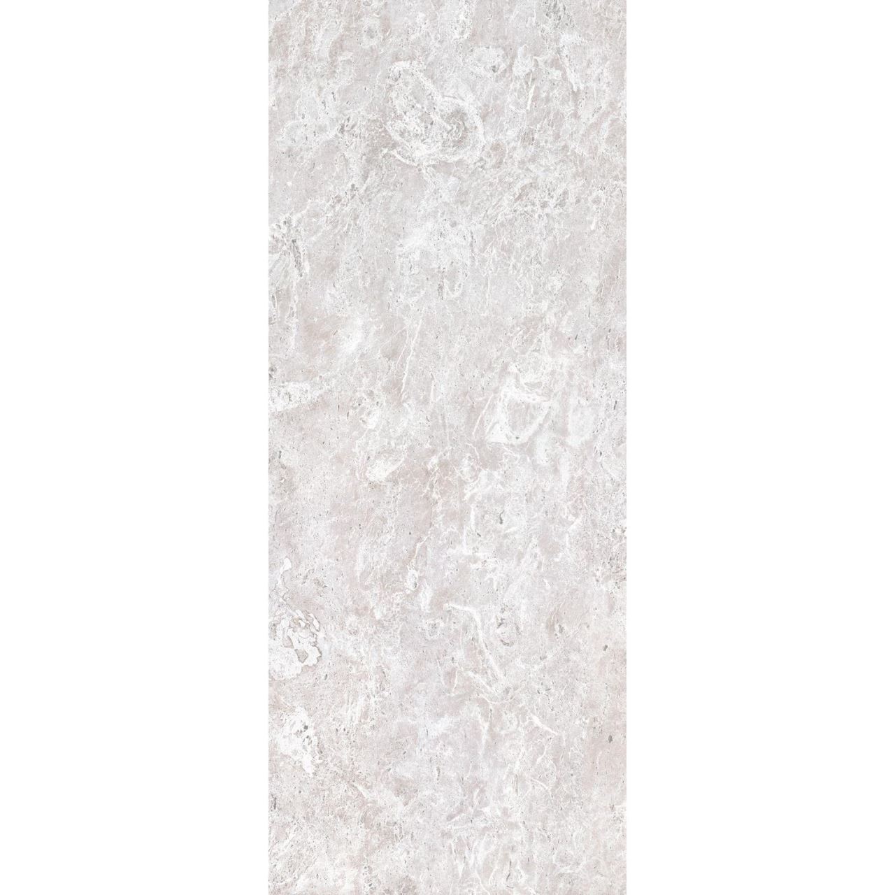 Faianta tip marmura Novel Light Beige, 20X50 cm, crem deschis, 1.11 MP/cutie