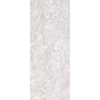 Faianta tip marmura Novel Light Beige, 20X50 cm, crem deschis, 1.11 MP/cutie Faianta tip marmura Novel Light Beige, 20X50 cm, crem deschis, 1.11 MP/cutie