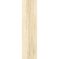 Gresie portelanata crem, tip parchet, 8968 TAMARIND CREAM 15.5x60.5 cm, 1.04 MP/cutie