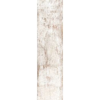 Gresie alba/maro BOTTEGA 9245 model lemn tip parchet 15.5x60.5 cm 1.04 MP/cutie Gresie alba/maro BOTTEGA 9245 model lemn tip parchet 15.5x60.5 cm 1.04 MP/cutie