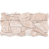 faianta bej interior  exterior piedra beige model piatra 23x46 cm 14 mpcutie imagen 43_0_
0