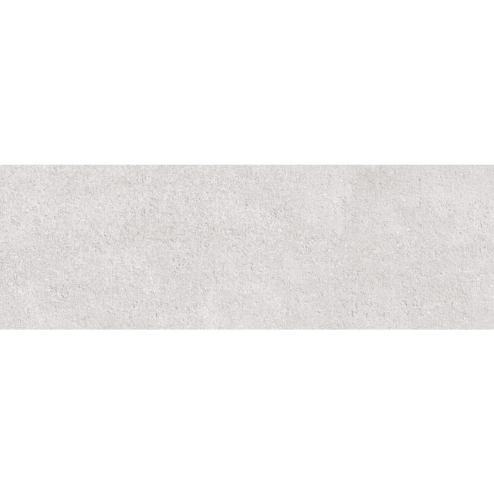 Faianta gri Cartago gris model marmorat 25x75 cm 1.5 MP/cutie