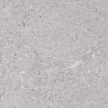 Gresie 9588 PALAZZO GREY 33.3x33.3 cm, Cutie 1.45 MP Gresie 9588 PALAZZO GREY 33.3x33.3 cm, Cutie 1.45 MP