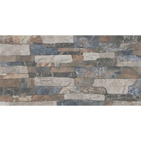 faianta gri  maro interior  exterior adobe marengo model piatra 23x46 cm 15 mpcutie imagen 36_0_
0
