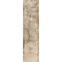 gresie bej 9244 bottega beige 155x605 cm model lemn tip parchet 104 mpcutie imagen 6_0_
0