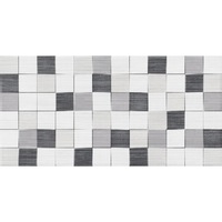 faianta alb  gri colectia tessile cubik gris model cubic 25x50 cm 15 mpcutie imagen 7_0_
0