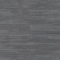 gresie gri inchis colectia tessile acero model textil 333x333 cm 155 mpcutie imagen 41_0_
0