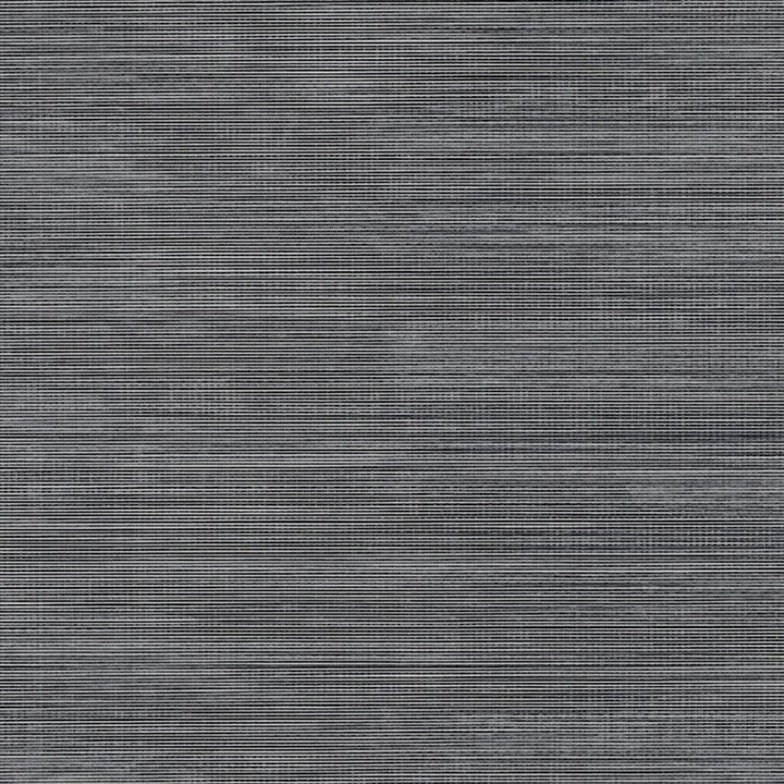 Gresie gri inchis colectia Tessile Acero, model textil, 33.3x33.3 cm, 1.56 MP/cutie