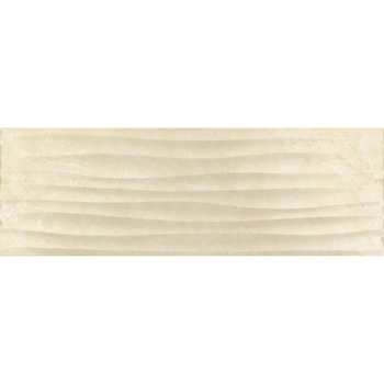 Faianta crem, tip marmura Novel Beige, 20X50 cm, 1.11 MP/cutie Faianta crem, tip marmura Novel Beige, 20X50 cm, 1.11 MP/cutie