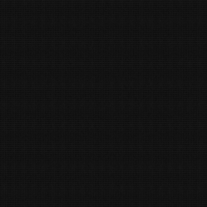 Gresie colectia Easy Negro, cod A010, 33.3x33.3 cm, culoare Negru