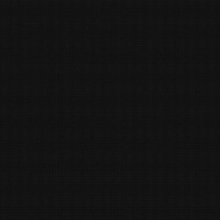 gresie colectia easy negro cod a010 333x333 cm culoare negru imagen 5_0_
0